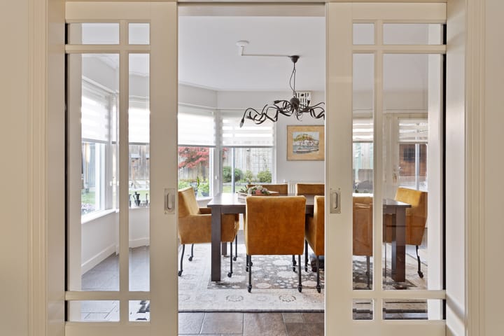 Foto 9 van Schapendijk 18