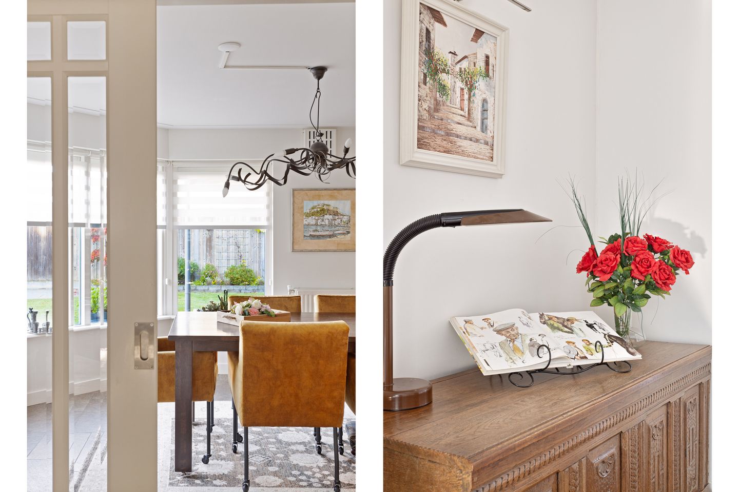 Foto 10 van Schapendijk 18