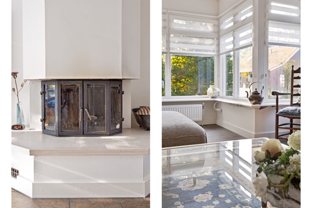 Foto 11 van Schapendijk 18