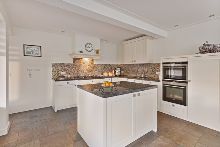 Foto 12 van Schapendijk 18