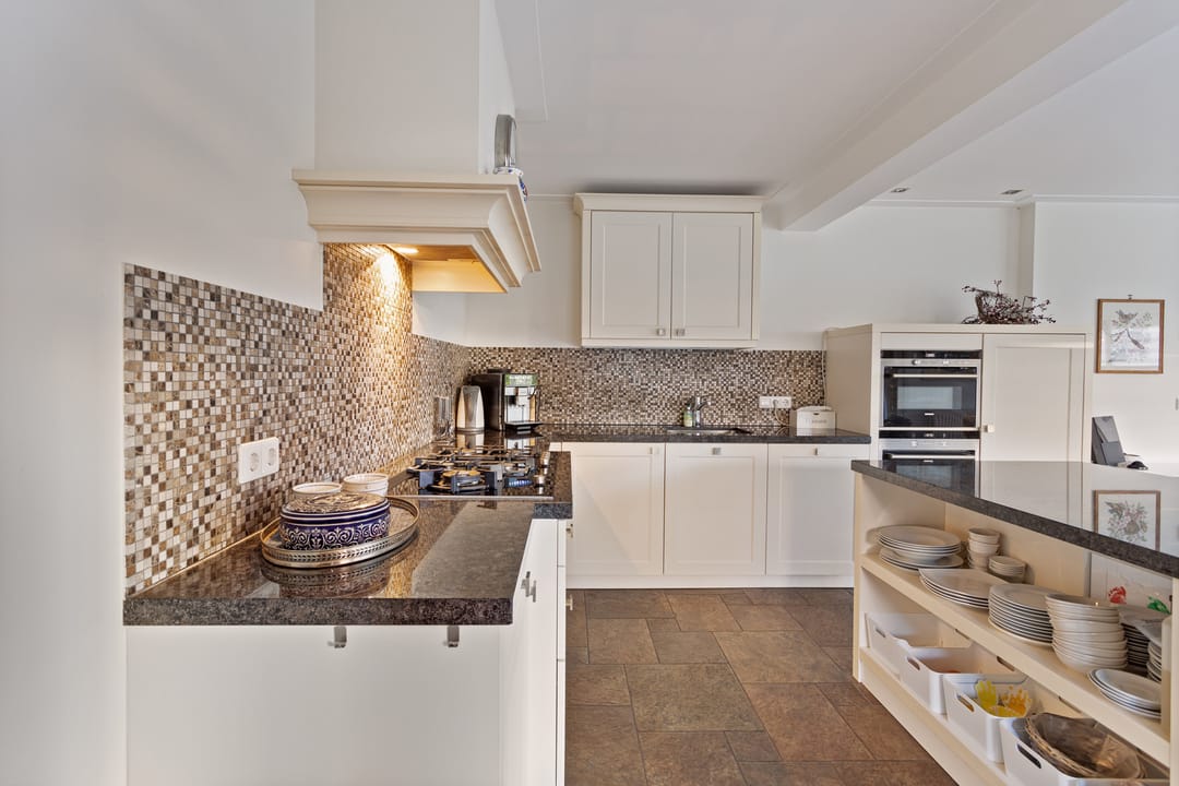 Foto 13 van Schapendijk 18