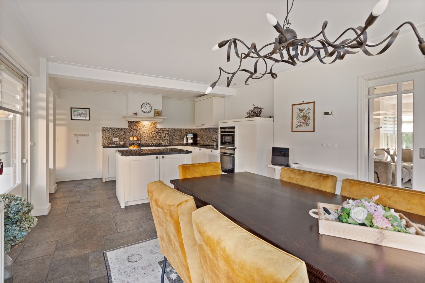 Foto 14 van Schapendijk 18