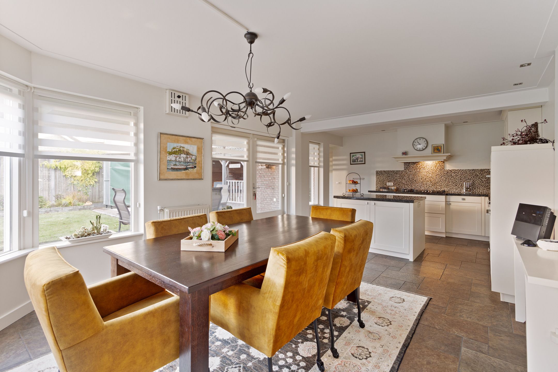 Foto 15 van Schapendijk 18