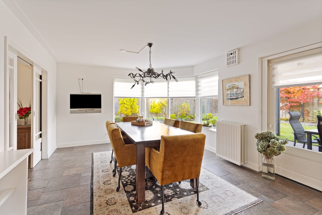 Foto 16 van Schapendijk 18