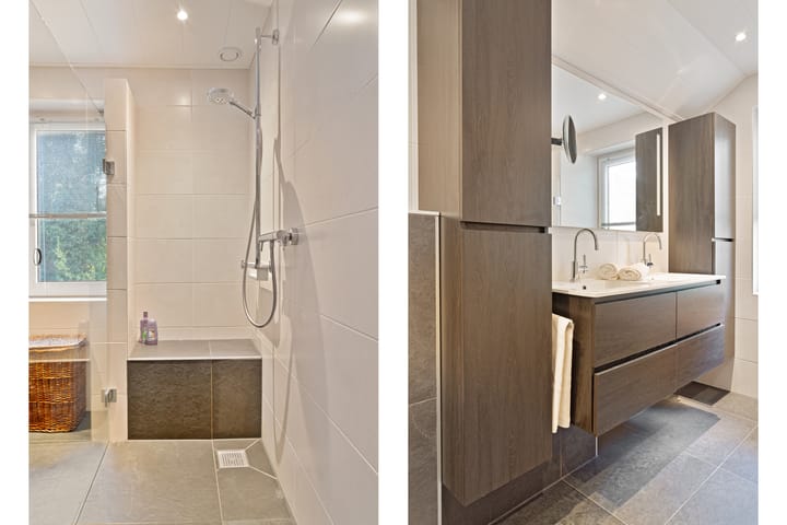 Foto 17 van Schapendijk 18