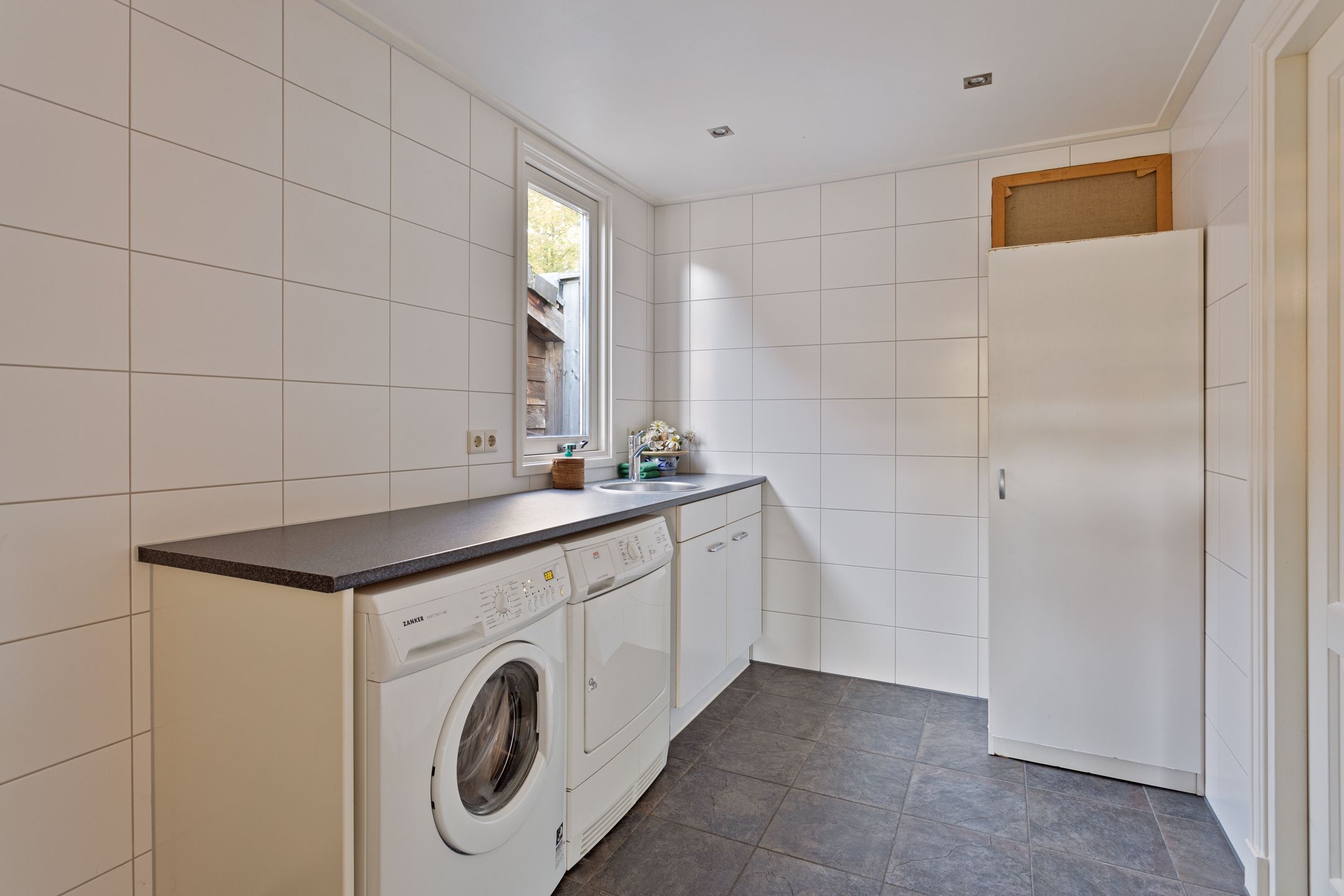 Foto 18 van Schapendijk 18