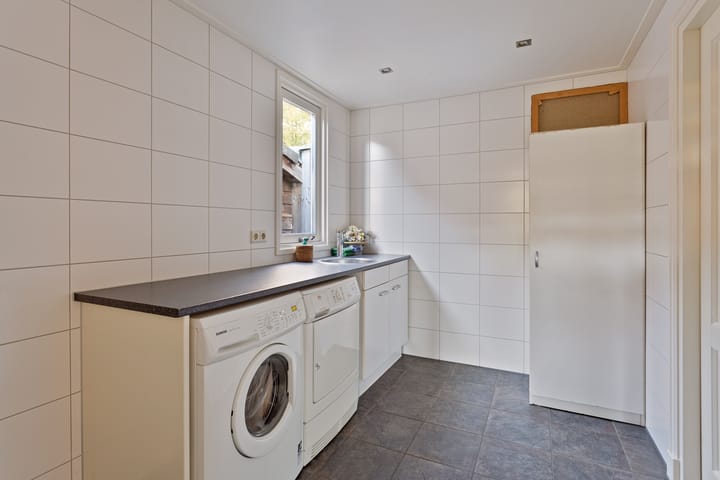 Foto 18 van Schapendijk 18