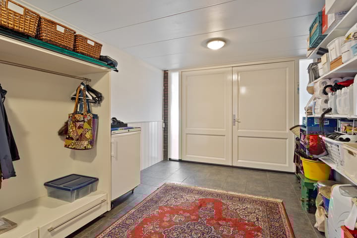 Foto 19 van Schapendijk 18