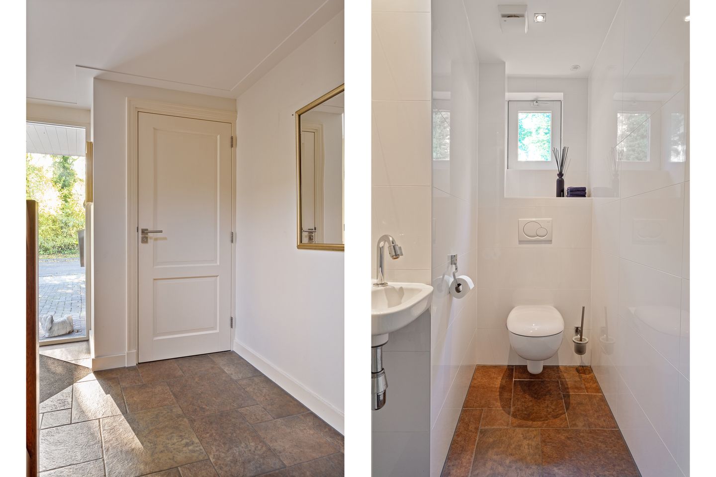 Foto 20 van Schapendijk 18