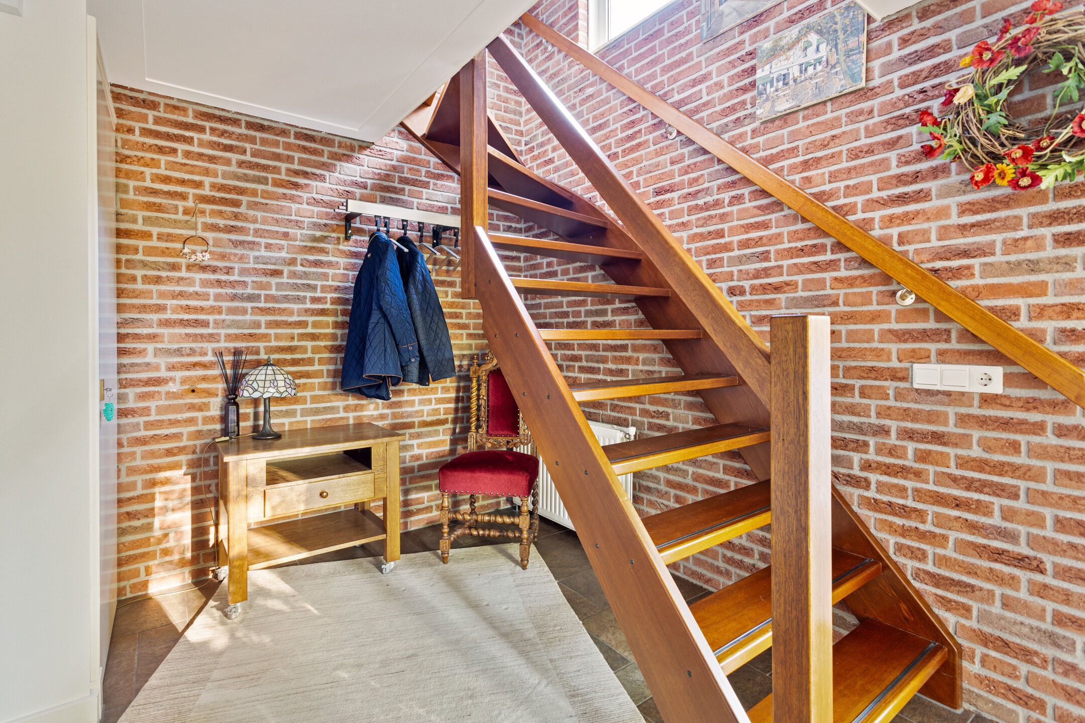 Foto 21 van Schapendijk 18