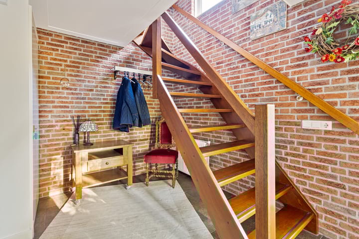 Foto 21 van Schapendijk 18