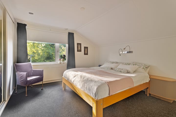 Foto 22 van Schapendijk 18