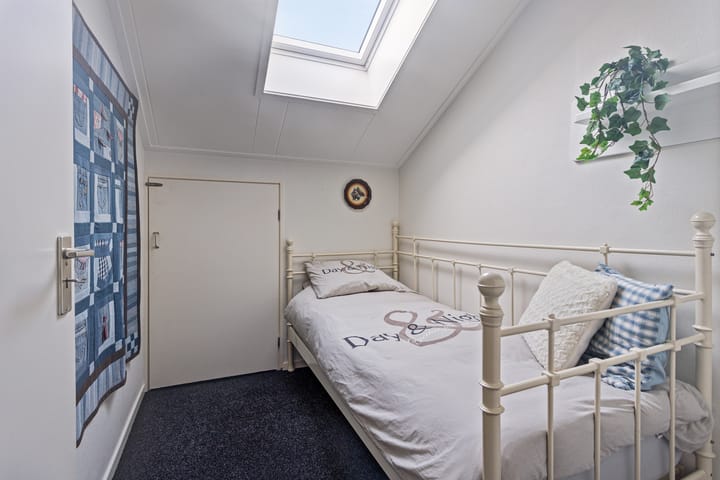 Foto 23 van Schapendijk 18