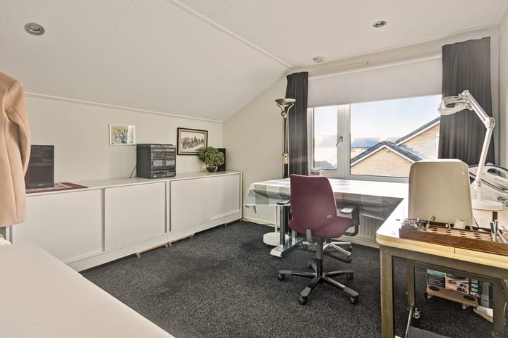 Foto 24 van Schapendijk 18