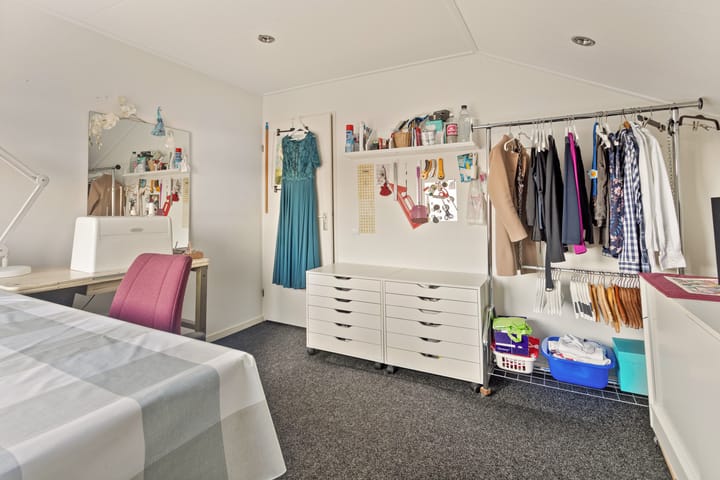 Foto 25 van Schapendijk 18