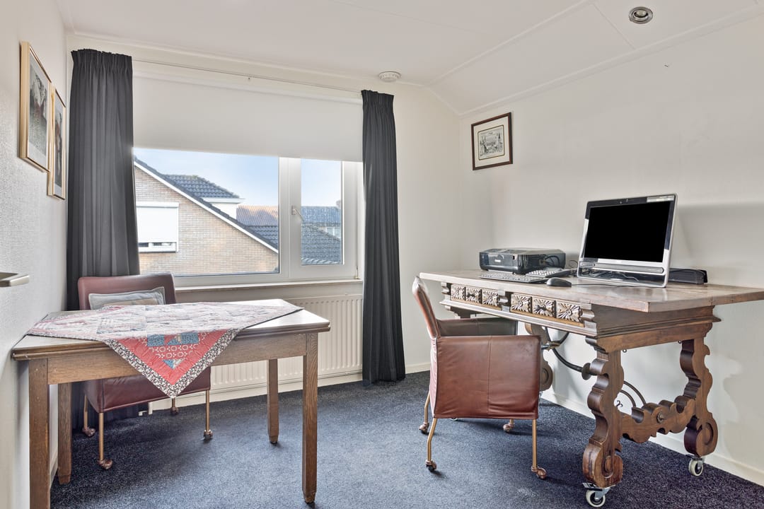 Foto 26 van Schapendijk 18