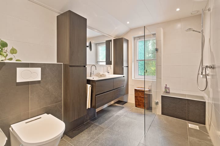 Foto 27 van Schapendijk 18