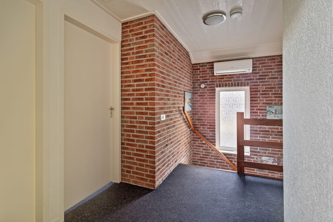 Foto 28 van Schapendijk 18