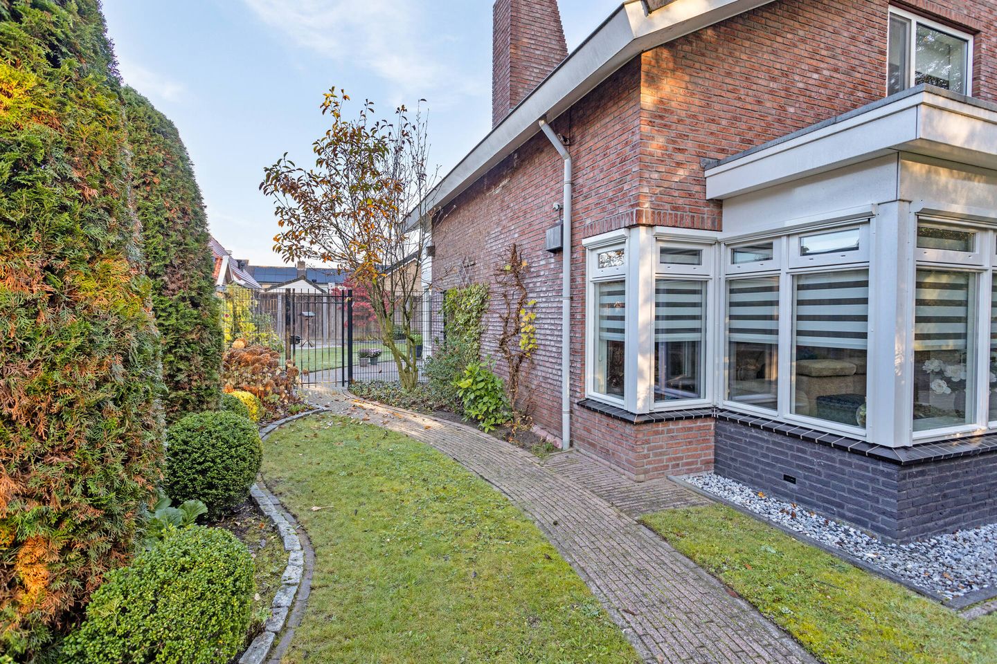 Foto 29 van Schapendijk 18