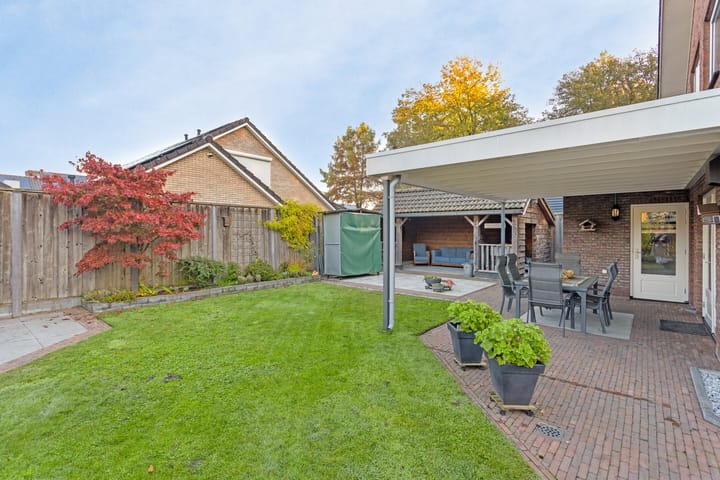 Foto 30 van Schapendijk 18