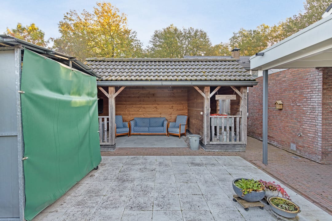 Foto 31 van Schapendijk 18