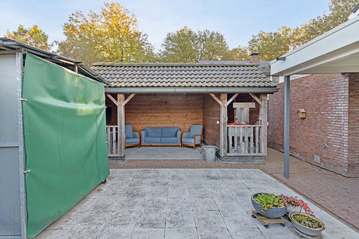 Foto 31 van Schapendijk 18