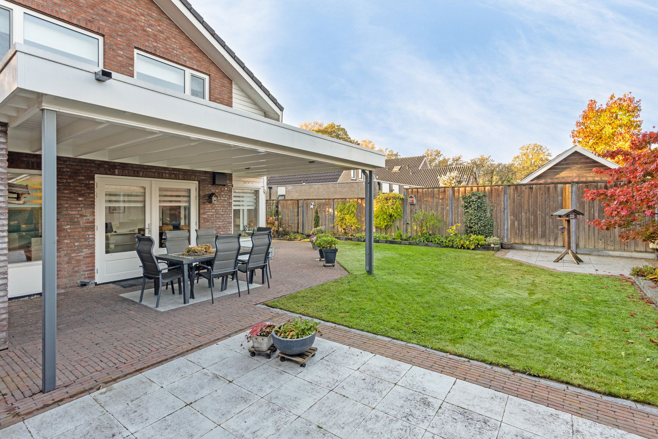 Foto 33 van Schapendijk 18