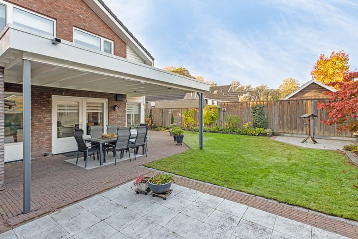 Foto 33 van Schapendijk 18