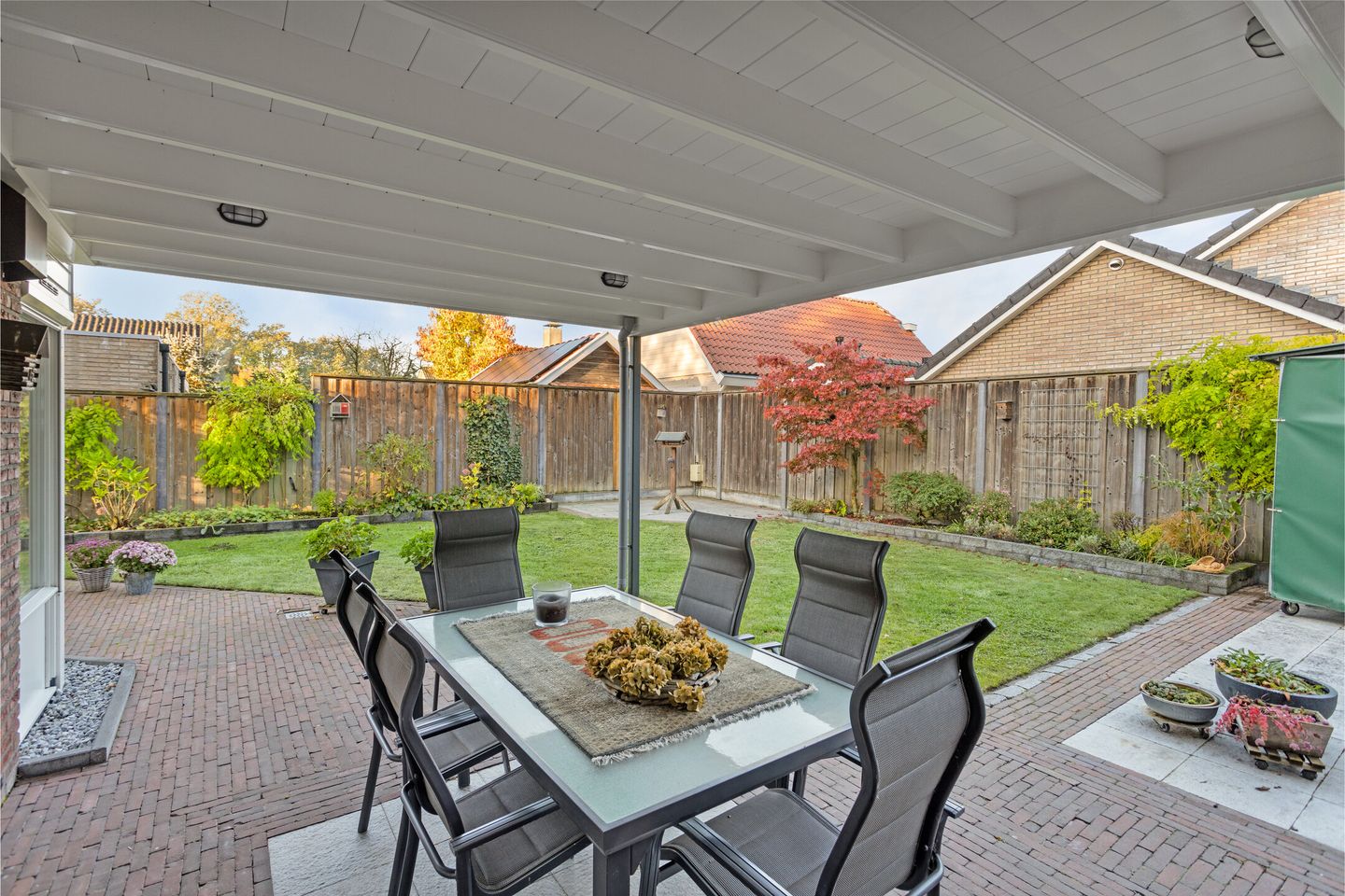 Foto 34 van Schapendijk 18