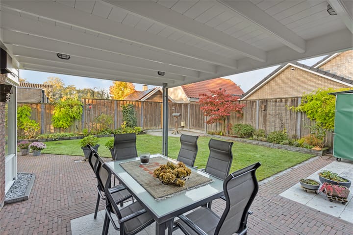 Foto 34 van Schapendijk 18