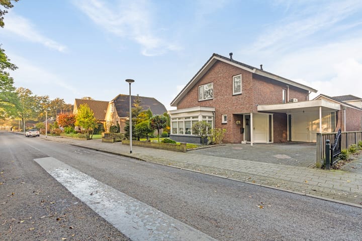 Foto 35 van Schapendijk 18