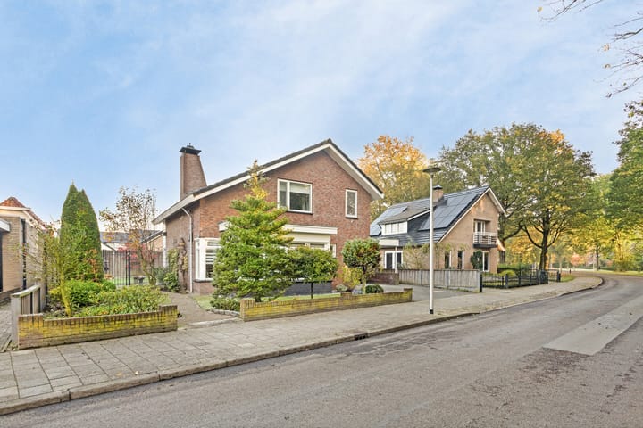 Foto 36 van Schapendijk 18