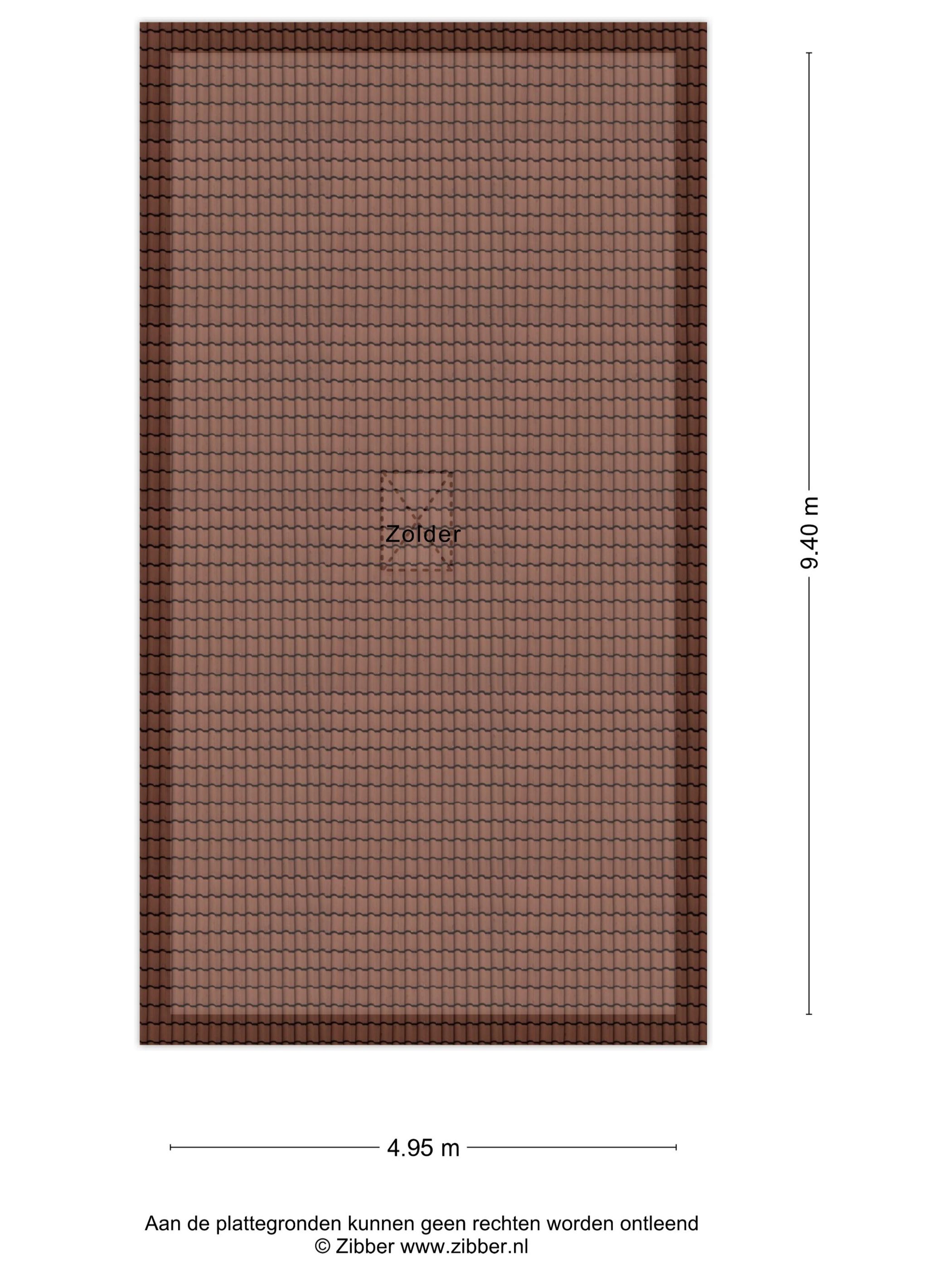 Foto 39 van Schapendijk 18