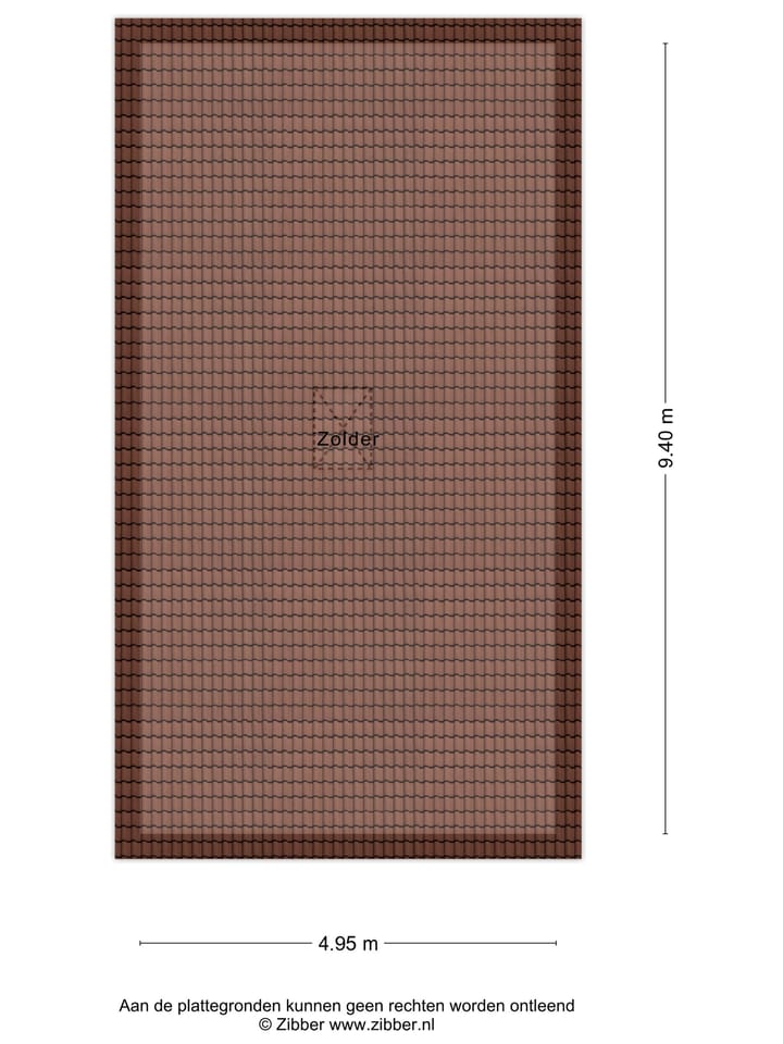 Foto 39 van Schapendijk 18