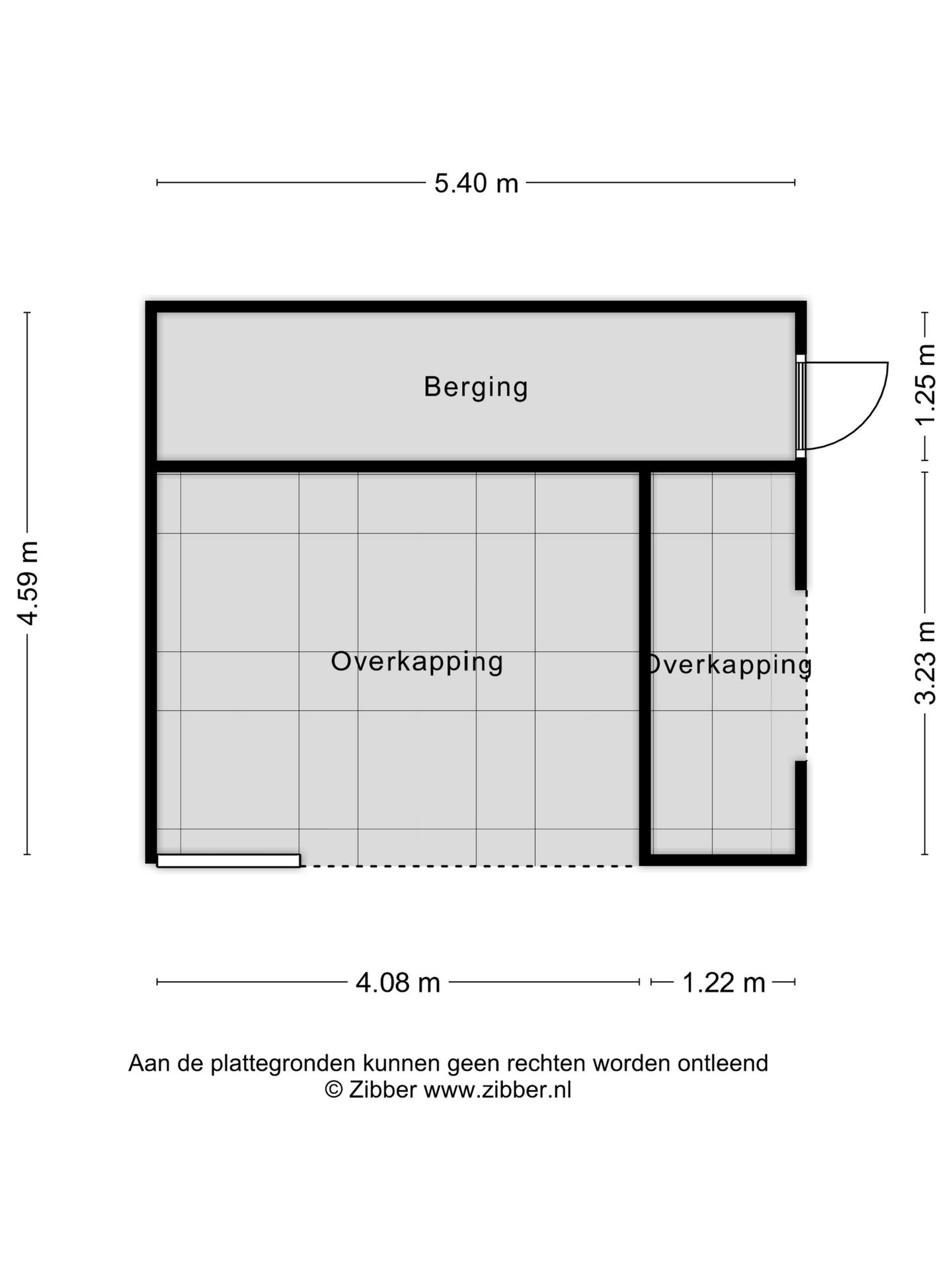 Foto 40 van Schapendijk 18