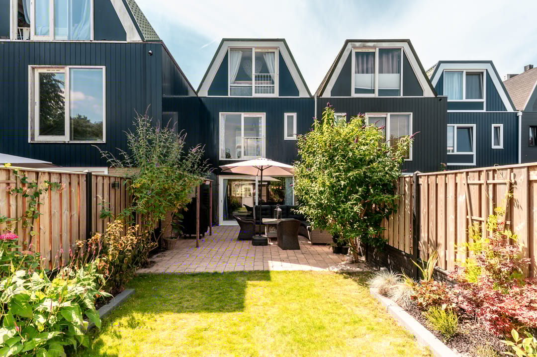 Photo 1 of Archipel 44 15