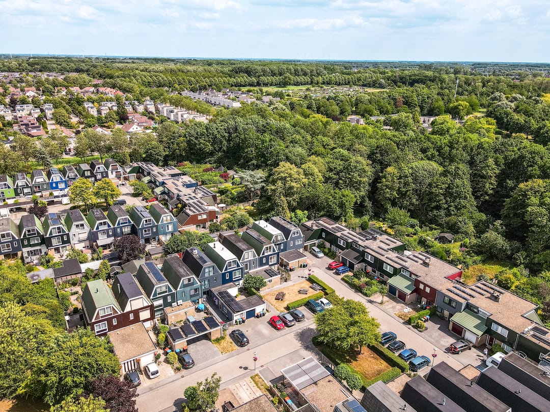 Photo 2 of Archipel 44 15