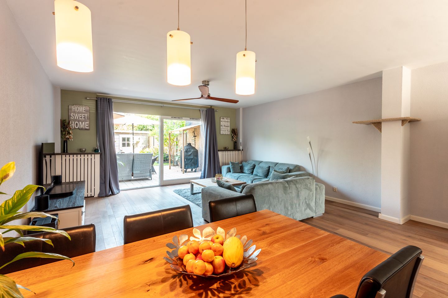 Photo 4 of Archipel 44 15