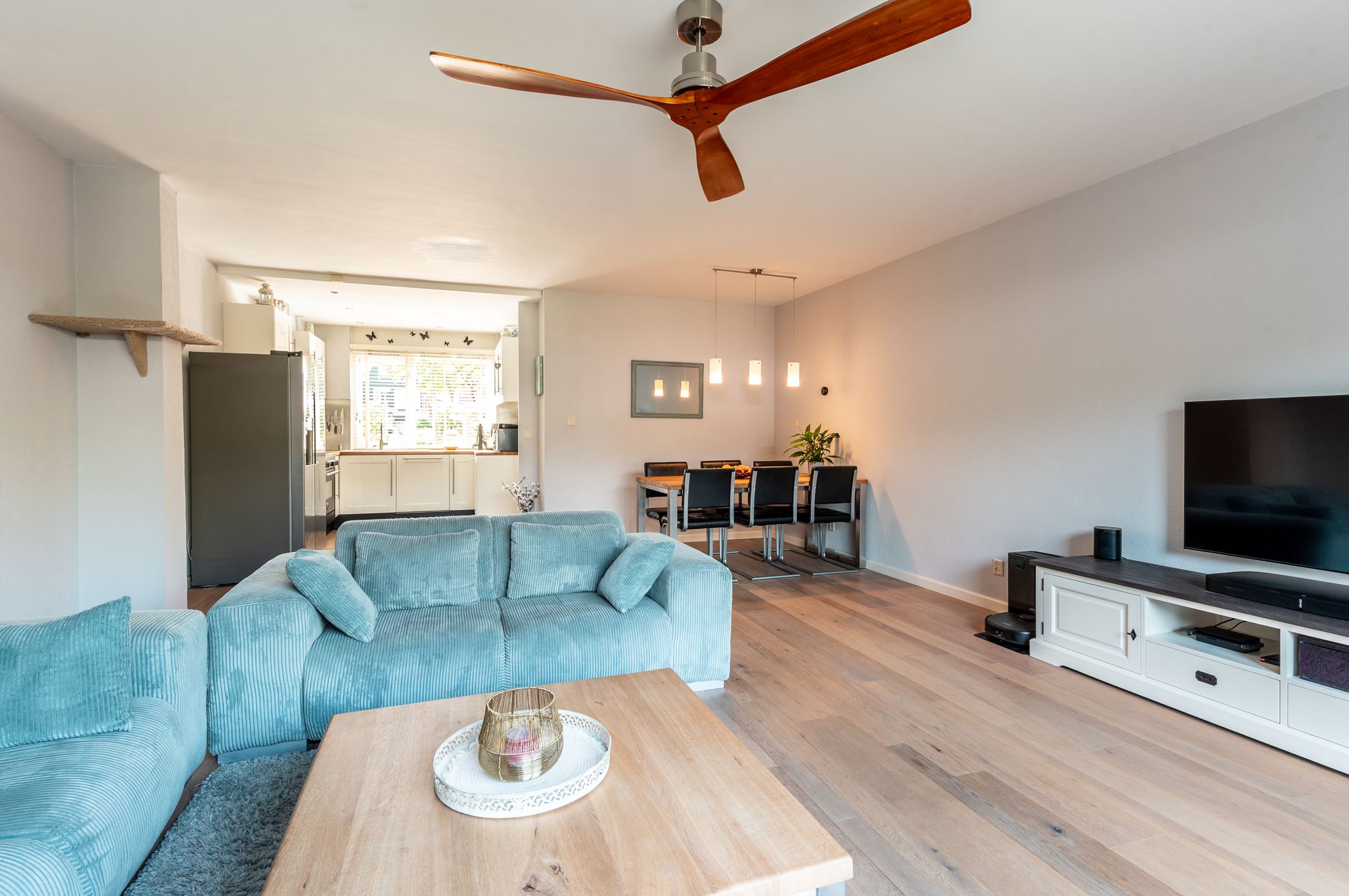 Photo 6 of Archipel 44 15