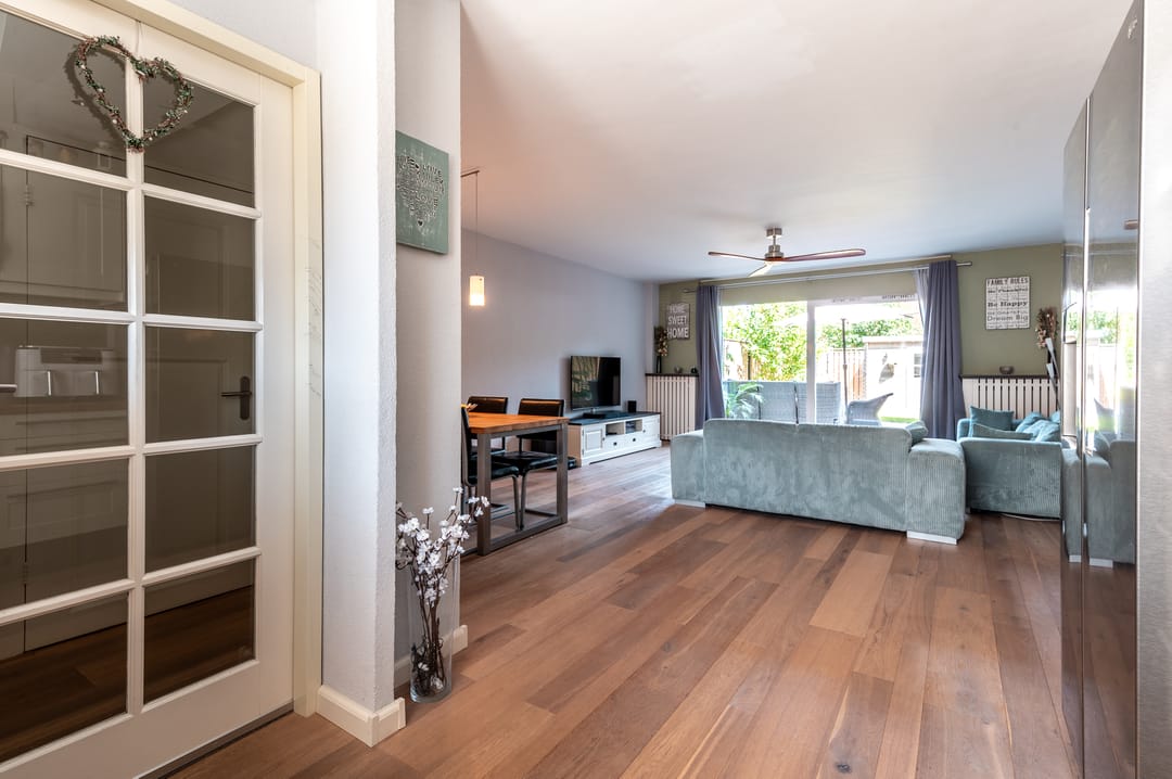 Photo 7 of Archipel 44 15