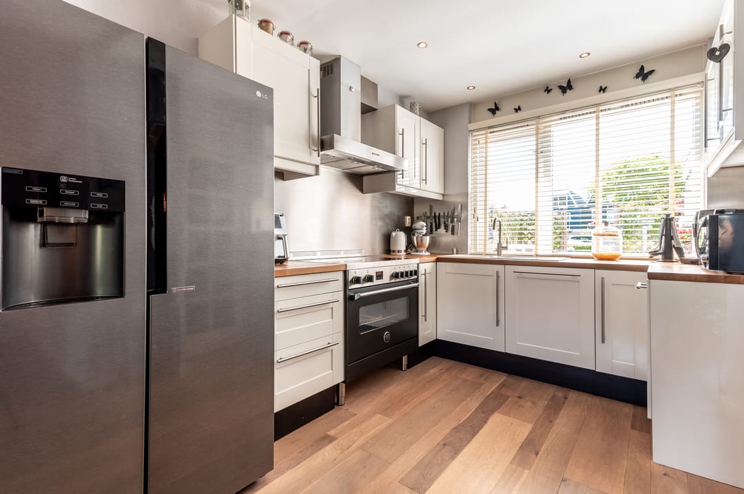 Photo 8 of Archipel 44 15