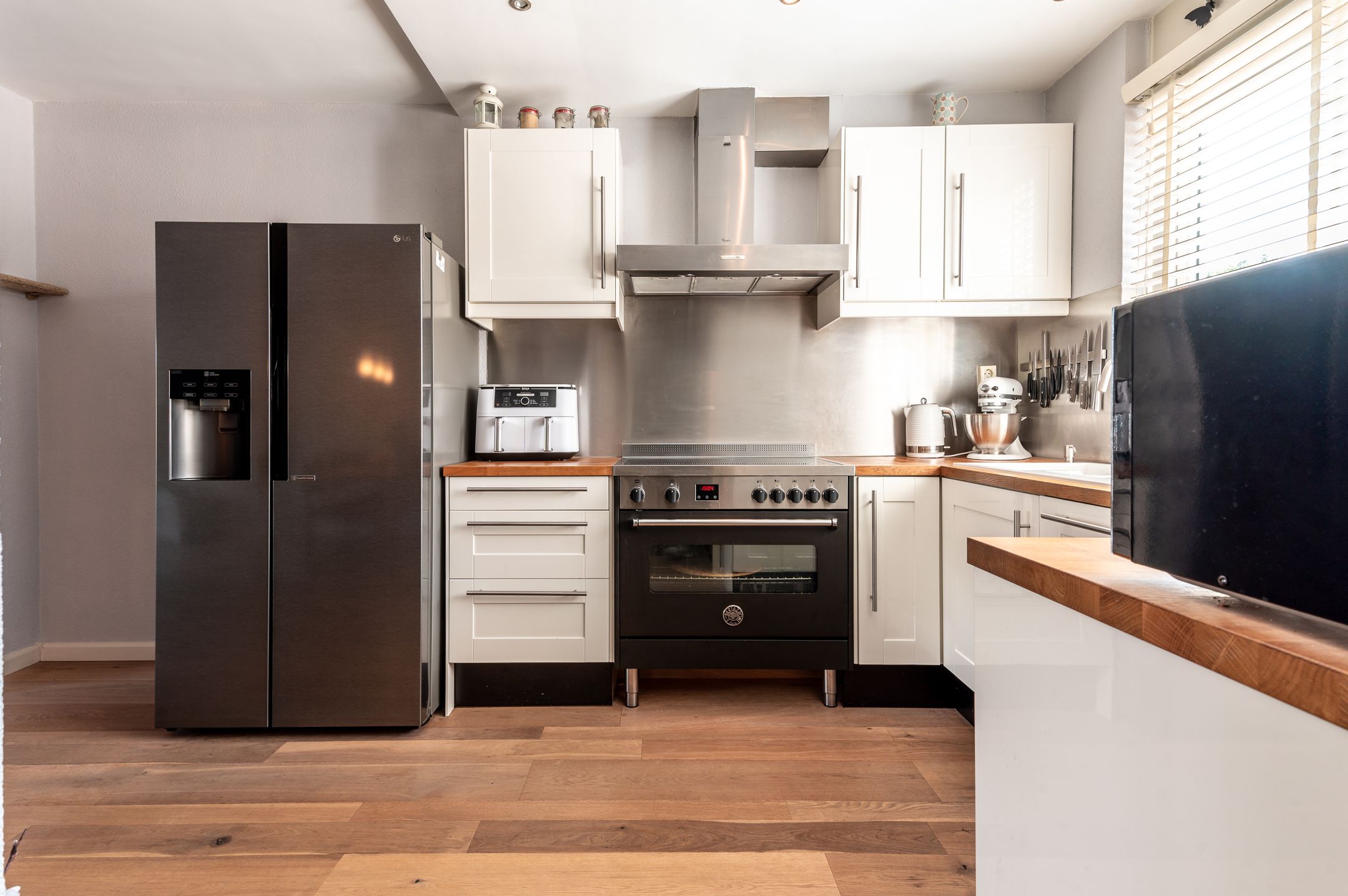 Photo 9 of Archipel 44 15