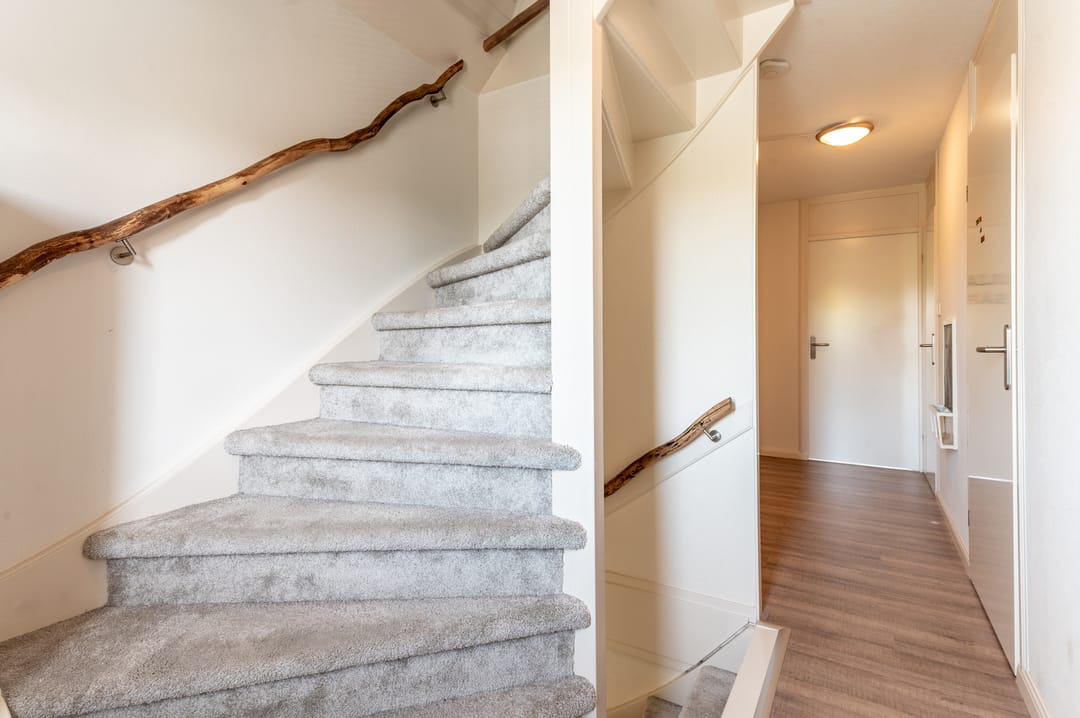 Photo 11 of Archipel 44 15