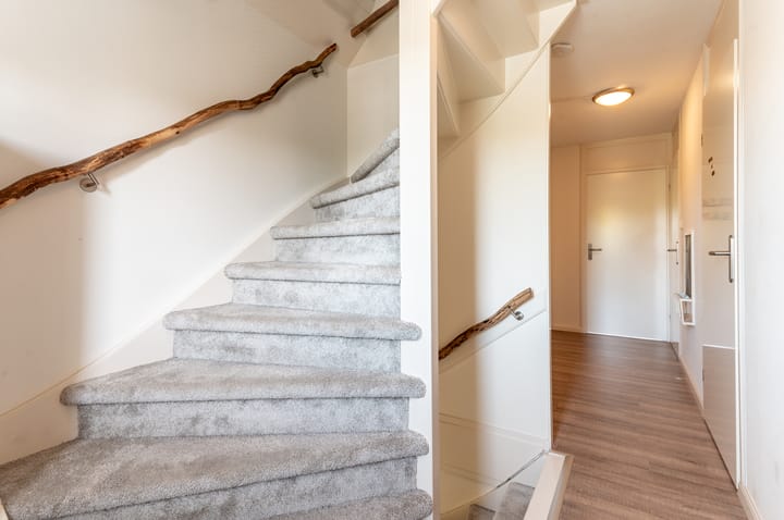 Foto 11 van Archipel 44 15