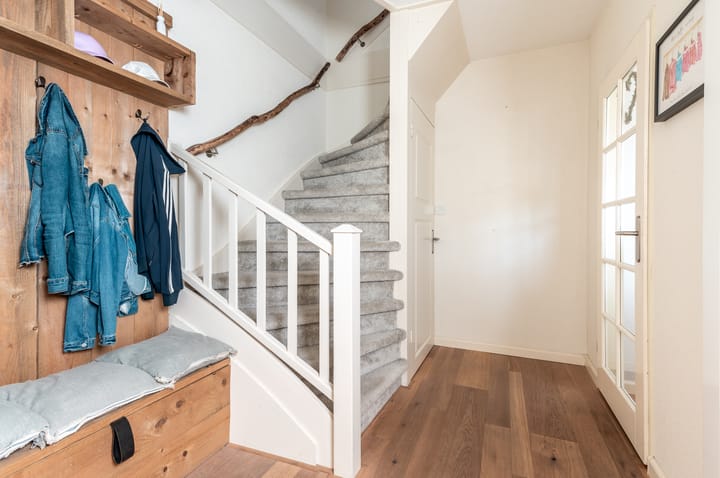 Foto 12 van Archipel 44 15