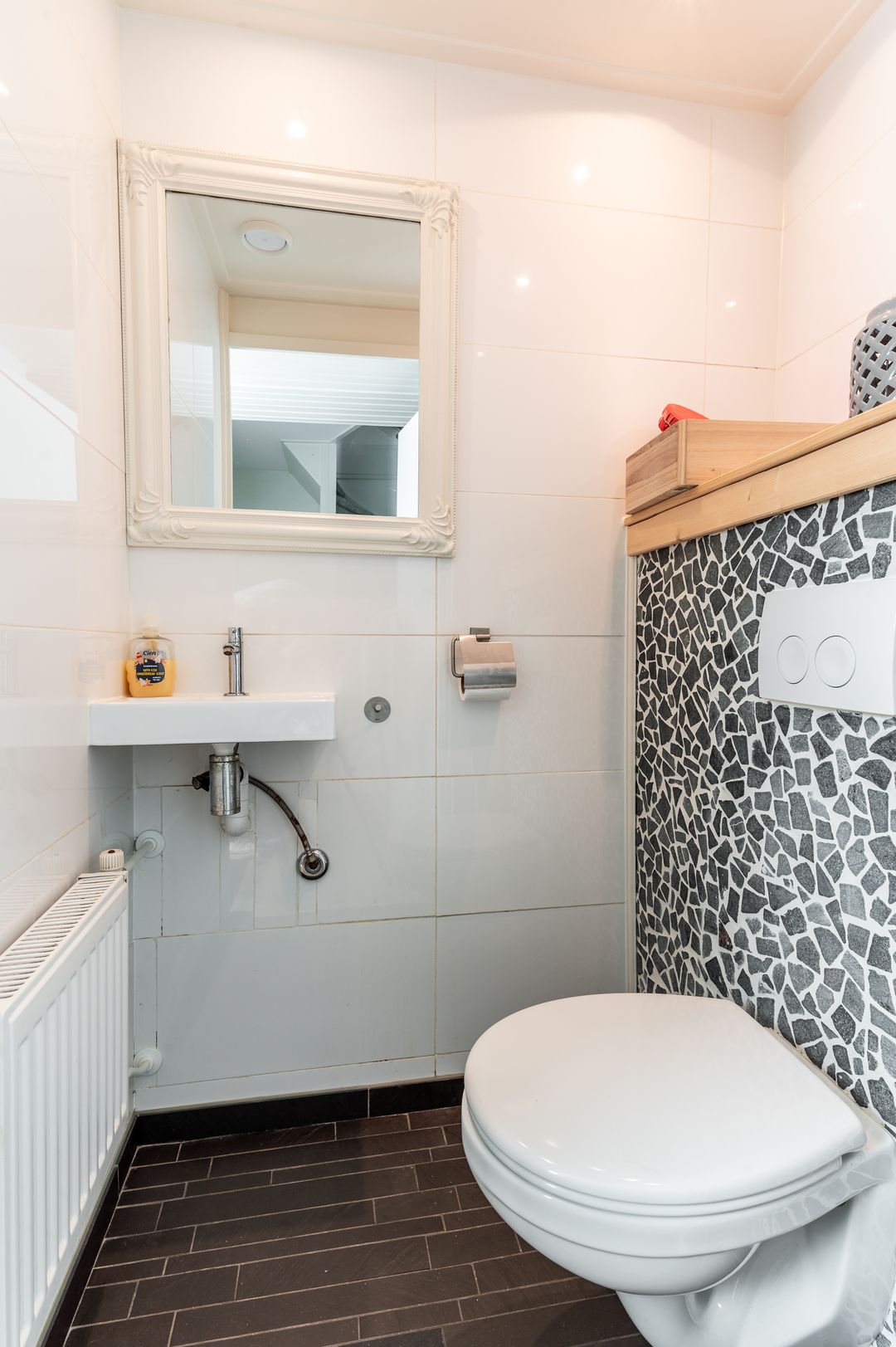 Photo 13 of Archipel 44 15