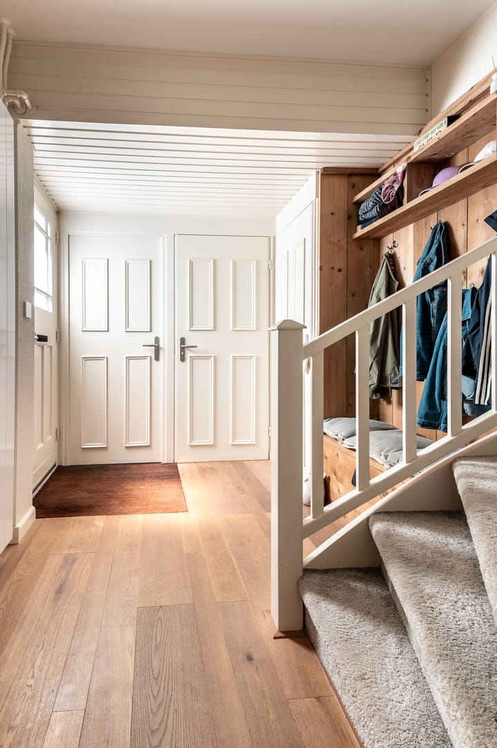 Foto 14 van Archipel 44 15