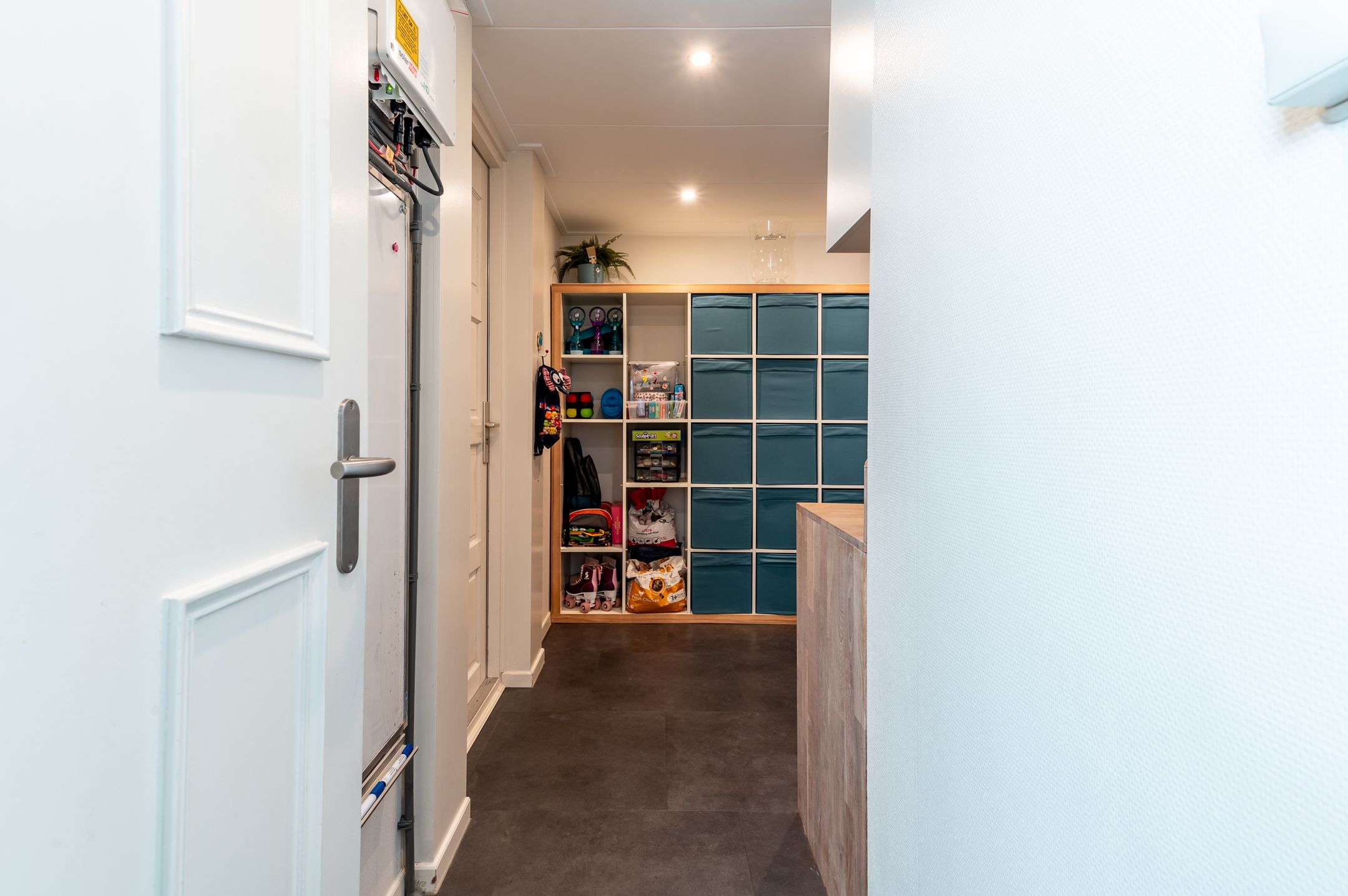 Photo 15 of Archipel 44 15