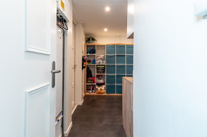 Foto 15 van Archipel 44 15