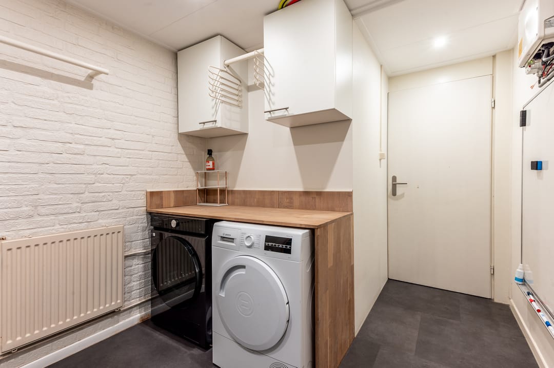 Photo 16 of Archipel 44 15